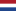 Dutch .nl domain